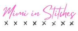 mimiinstitches