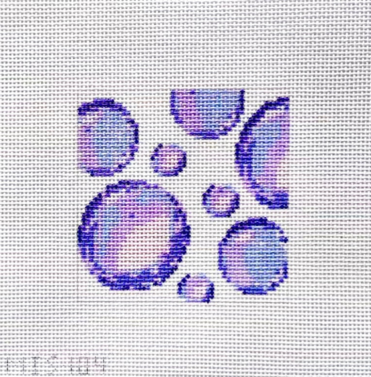 BUBBLES LAVENDER